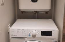 Résidence 4 Pourville & Varengeville plage à proximité - Foto 17