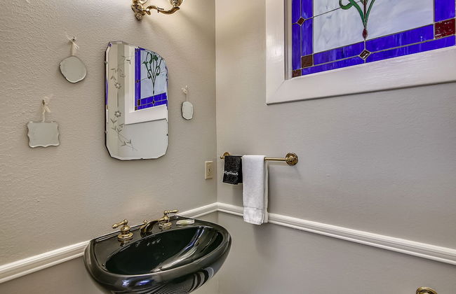 Ellie's Island Retreat - Foto 9