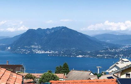 Stresa Complex LevOasi - Foto 48