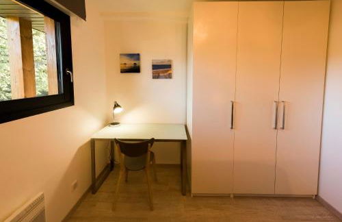 Appartement Alouette France - Foto 73