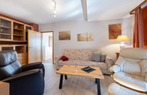 Haus am Meer - Foto 10