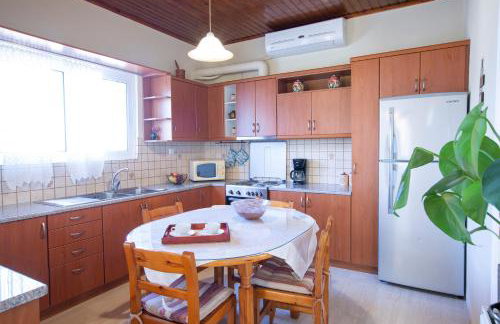 Lia's Cozy House - Foto 8