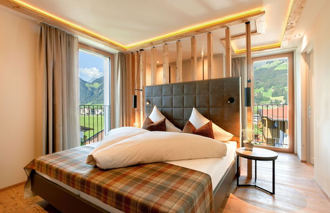 Alpin Apartments - Foto 5