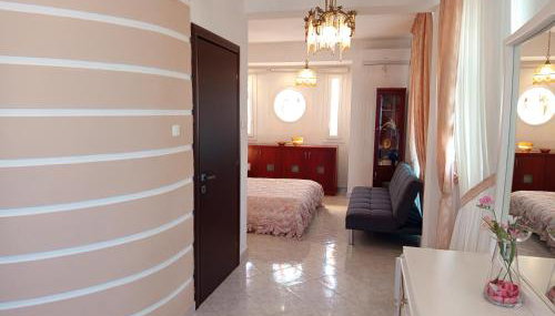 Prime Luxury Villa beach front - Foto 3