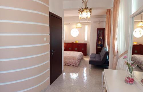 Prime Luxury Villa beach front - Photo 3