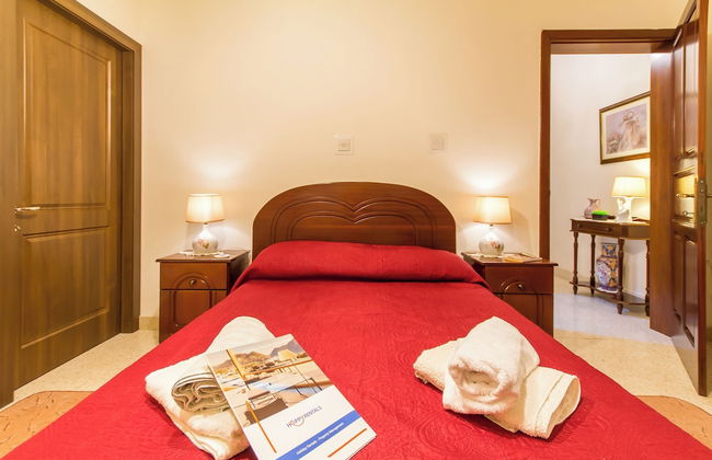 Sunny Maltese Townhouse Madonnina Kalkara - Foto 5