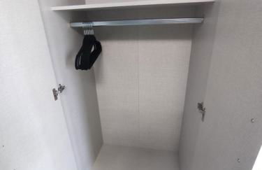 Apartment Classic - Foto 12