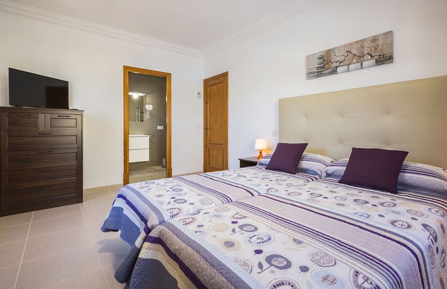 G Rentals Els Dofins - Foto 7