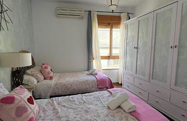 The Llanete Collection 02 - Foto 14