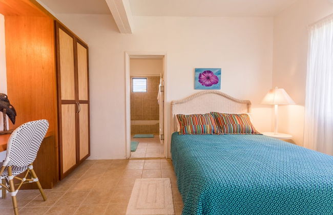 Coralito Bay Suites & Villas - Foto 12