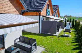 Domki U Sieronia - Foto 29