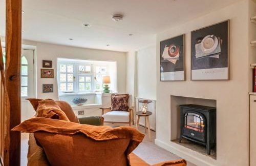 Cosy 2BD Cottage in Oxfordshire - Near Daylesford! - Photo 34