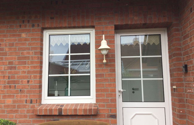 Apartment Marit - Foto 21