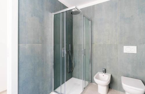 Apartment Galatea by Interhome - Foto 32