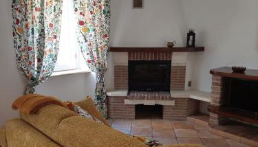 La casa di Zoe locazione turistica - Foto 2