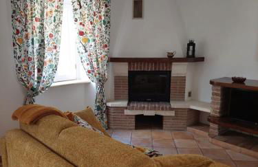 La casa di Zoe locazione turistica - Foto 2