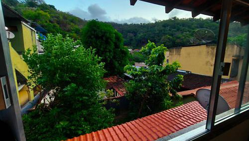 Casa aconchegante em área verde - Foto 2, Garden