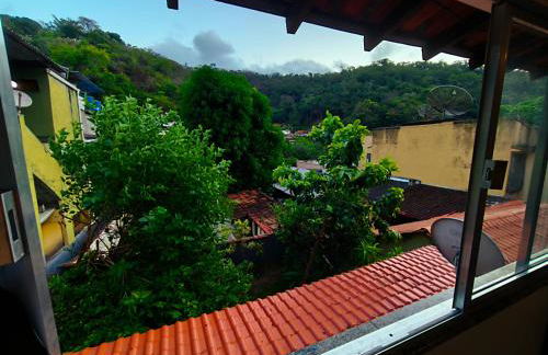 Casa aconchegante em área verde - Foto 2