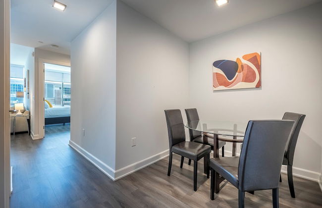 Atlantic Station West - 9T - Foto 10