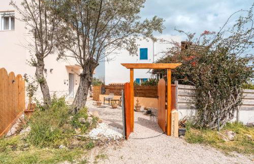 Villa May Rose - Foto 30