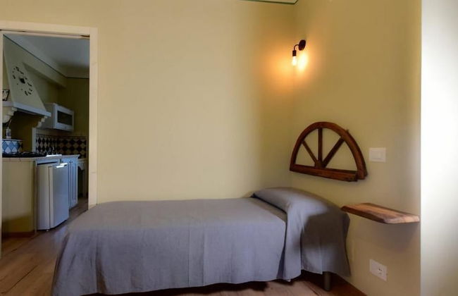 Agriturismo Le Casaline - Photo 34