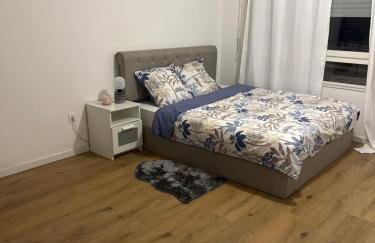 Bright and cozy studio entre Paris et Disneyland - Foto 2