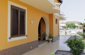 Casa Vico Primo Guido - Foto 25