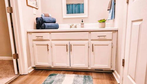 Percy Priest Lake2 Quiet Family Home - Foto 5