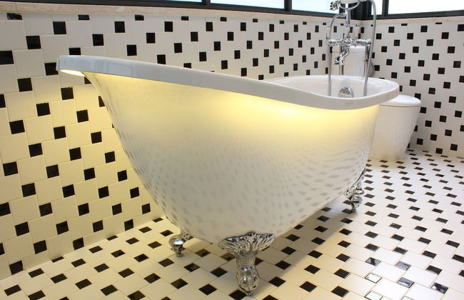 Tel Aviv Home - Foto 67