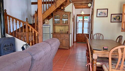 Las Encinas adosado en Pechon - Foto 5