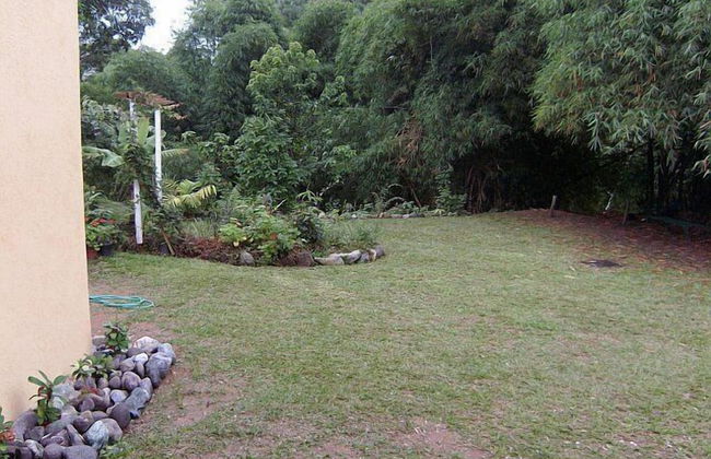 New Kingston Guest Apt at Sonoma Estate - Foto 23