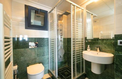 Apartment Cap-Negret by Interhome - Photo 14