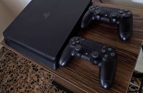 Villa Grevillea Mikri Vigla - Photo 11