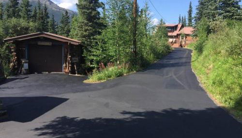 Denali Park Homestead - Foto 2