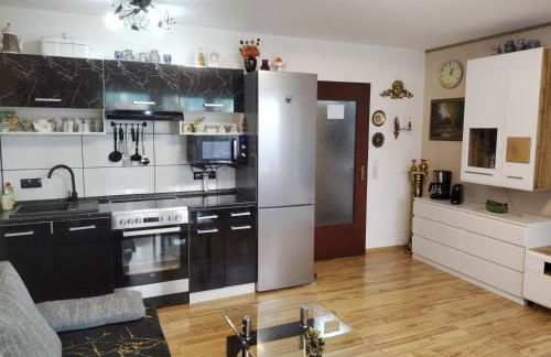 Apartment Hercules - Foto 19