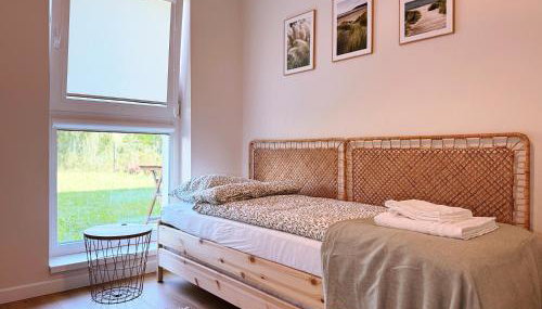 Wieli Apartment - Foto 2