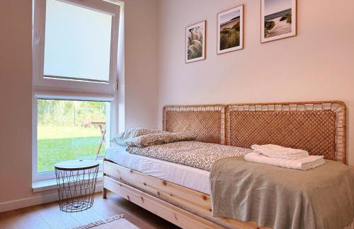 Wieli Apartment - Foto 2