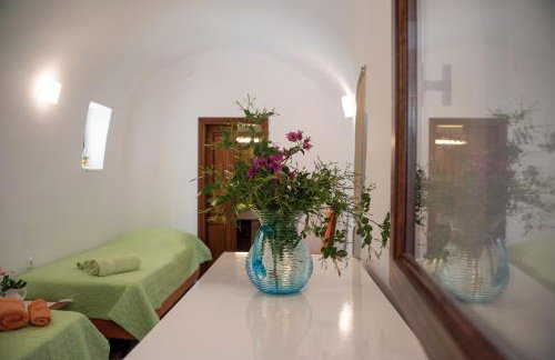 Villa Cerigo - Foto 15