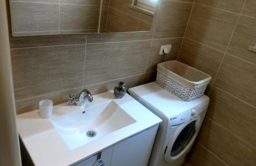 Korkyra Melaina - Foto 15