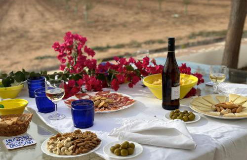 XPCE Casería San José - Photo 14