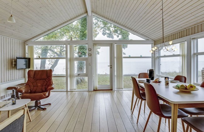 "Selja" - 15m from the sea - Foto 21