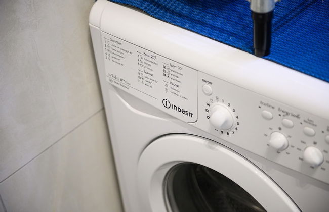 Luci d Artista in Vietri sul Mare - Foto 21