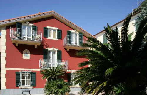 Appartamenti In Piazzetta - Foto 47