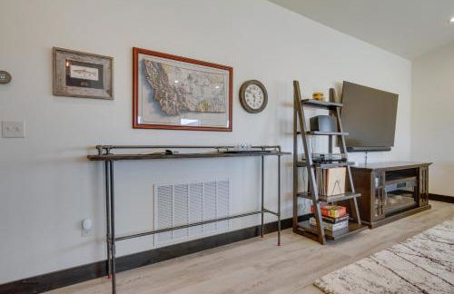 1 Mi to Beaverhead River Mtn-View Dillon Retreat - Photo 5