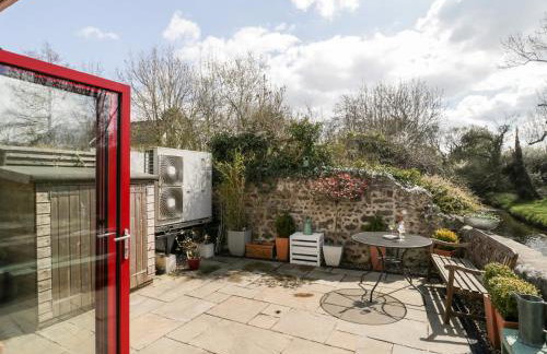 Riverside 67 Dorchester Road - Foto 17