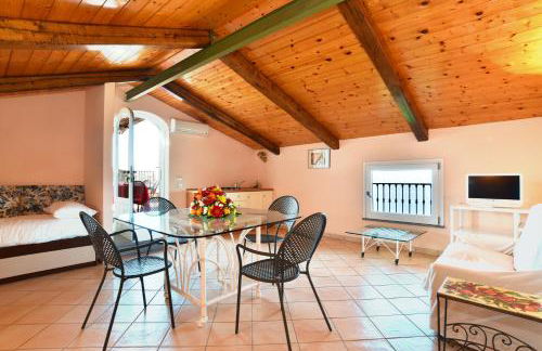 La Ciucciara Holiday Homes - Photo 30