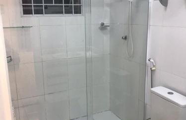 Conforto aproveitando Santos! - Foto 19