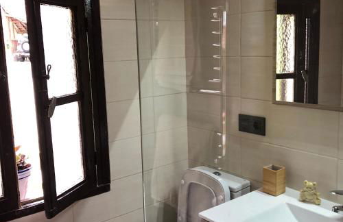 Los Balcones de Nieda - Foto 37