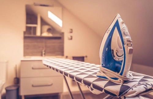 Les temps heureux - Foto 6