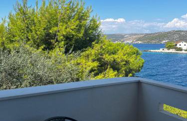 Villa Sunshine - Foto 19